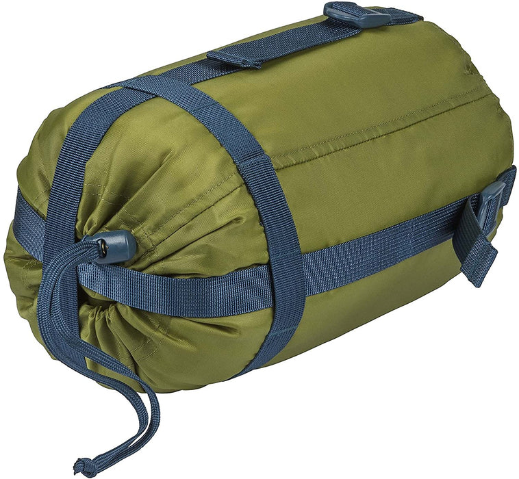 Marmot Voyager 55 Mummy Sleeping Bag