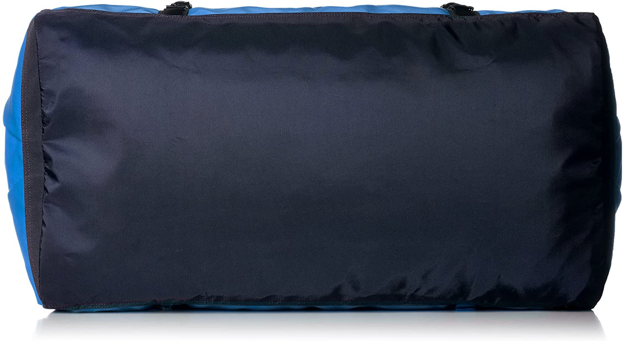 Gregory Mountain Products Alpaca Duffel Bag | Travel, Expedition, Storage | Durable Construction, Water Resistant Fabric