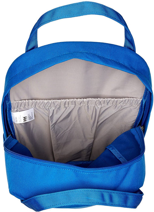 Helly-Hansen Oslo Backpack