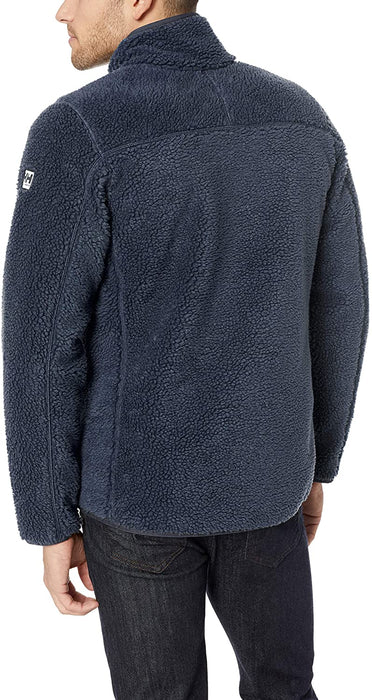 Helly-Hansen mens September Propile Jacket