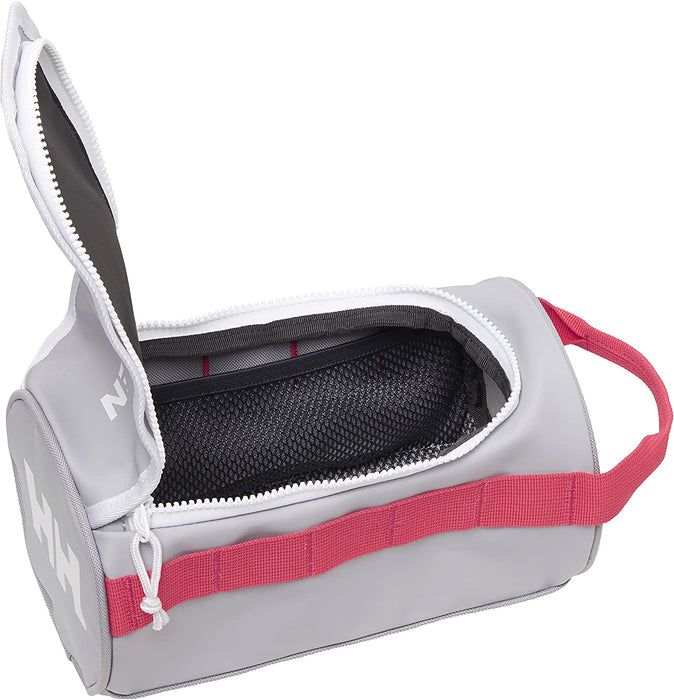 Helly Hansen Wash Bag 2