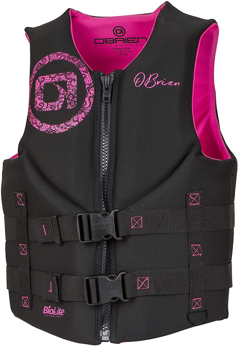 O'Brien Women's