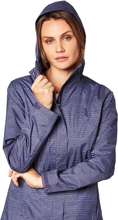 Columbia Women's Splash A Little Rain Jacket
