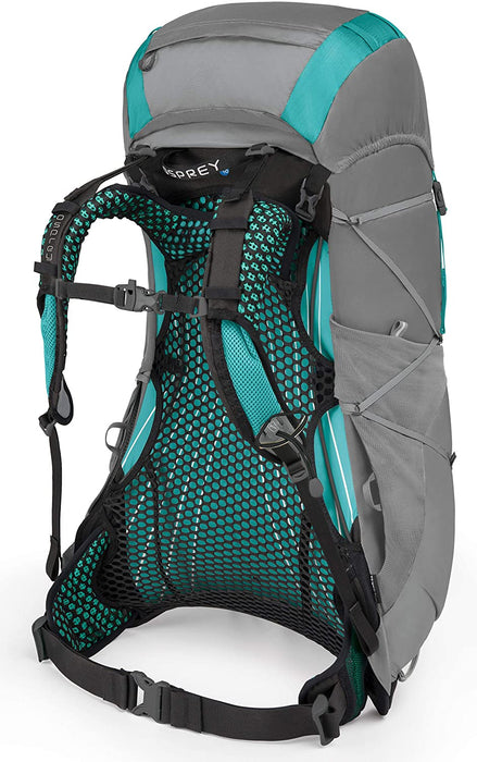 Osprey Eja 38 Women's Backpacking Pack