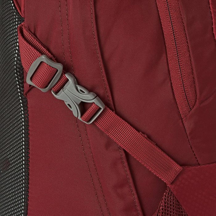 Osprey Daylite Daypack
