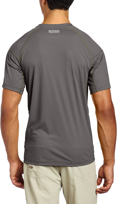 Outdoor Research Men's Echo Tee