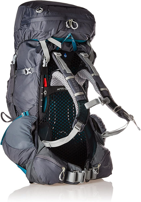 Osprey Aura AG 65 Women's Backpacking Backpack