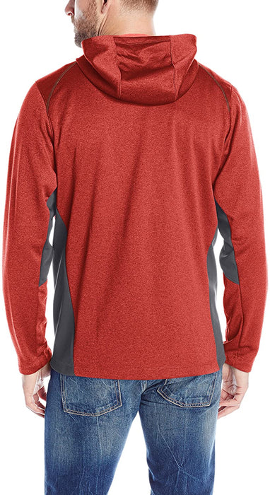 Columbia Men's Jackson Creek Hoodie