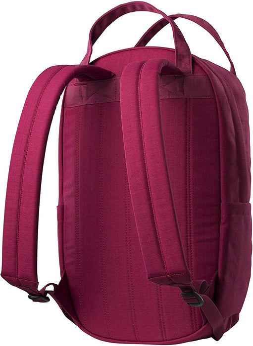 Helly-Hansen Oslo Backpack