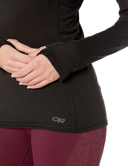 Outdoor Research Womens W's Enigma Crew