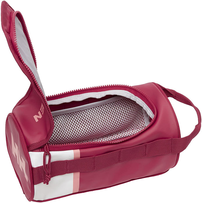 Helly Hansen Wash Bag 2