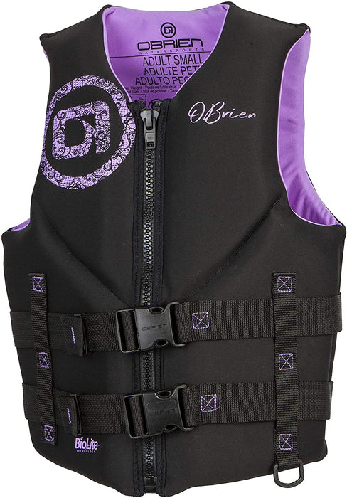 O'Brien Women's