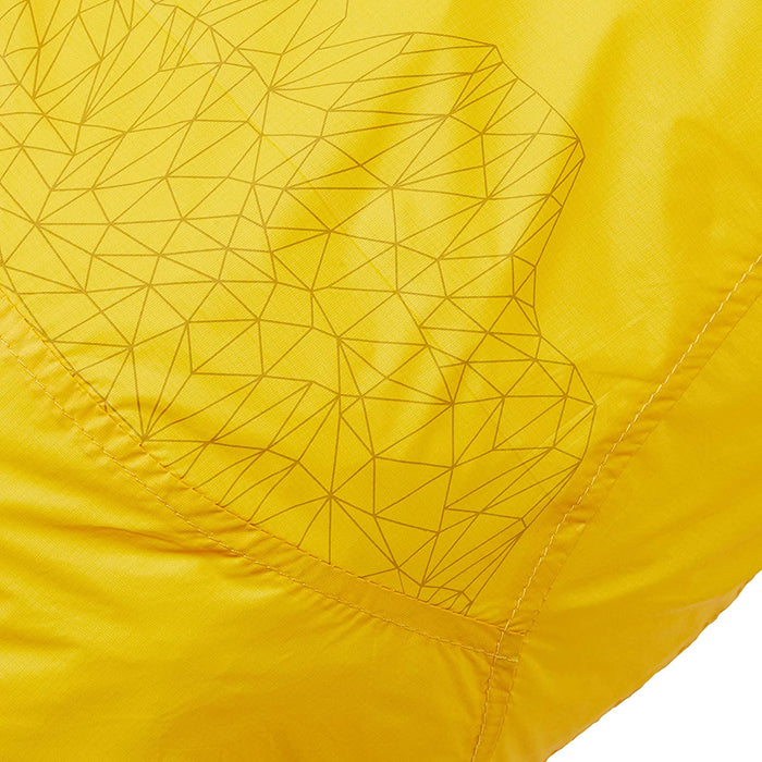Sea to Summit Ultra-SIL Nano Day Pack