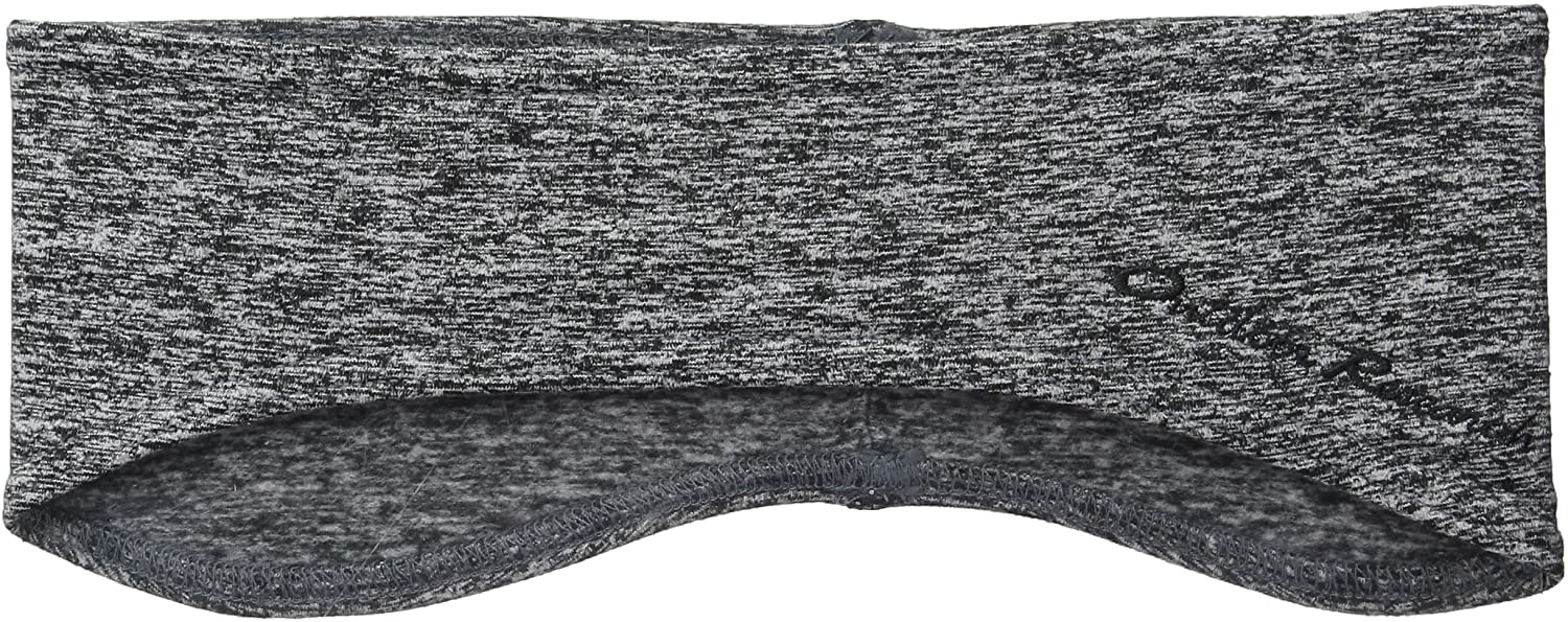 Outdoor Research Women's Melody Ear Band