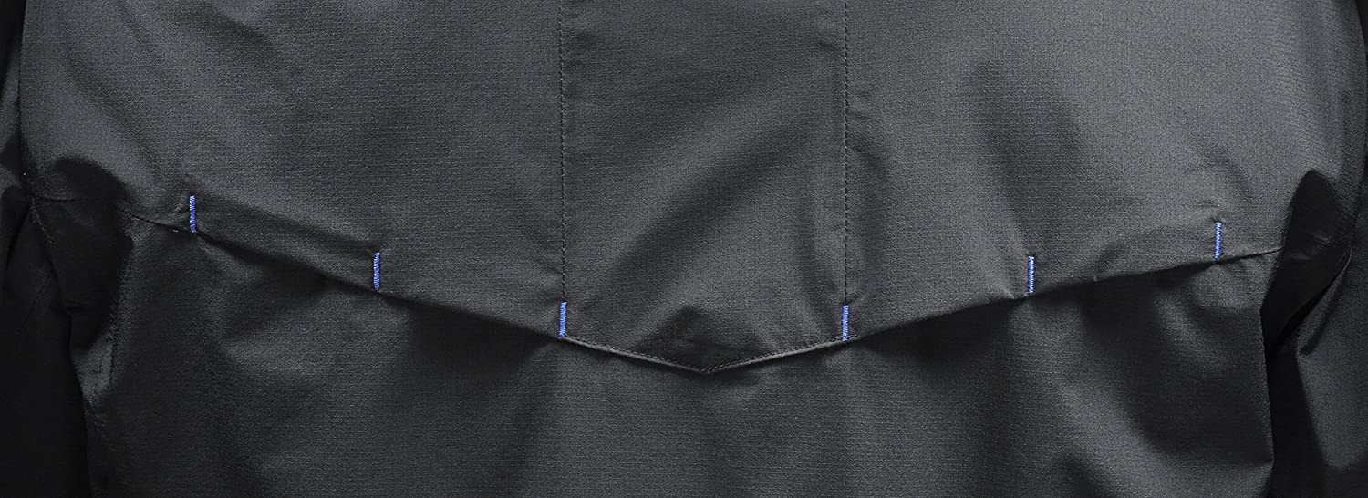 Salomon Men's Bonattip Jacket