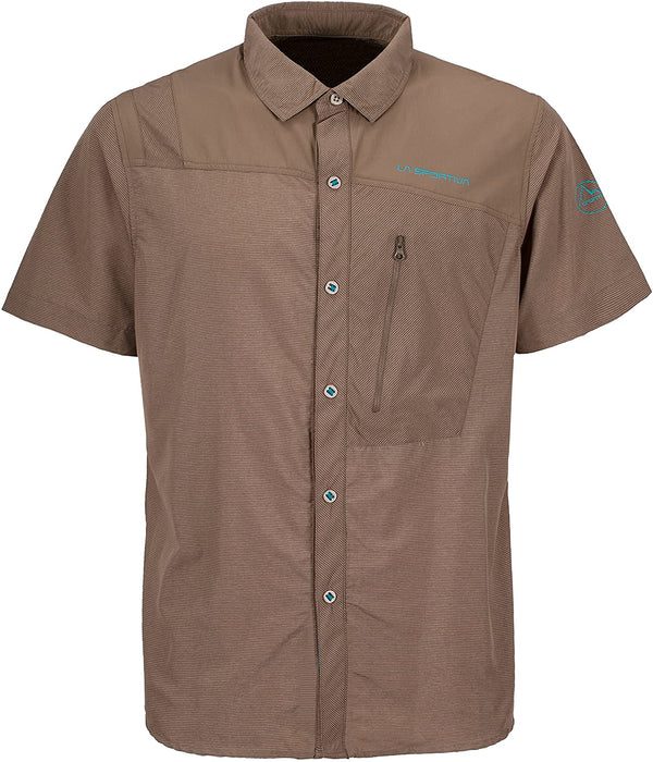 La Sportiva Vector Shirt - Men's
