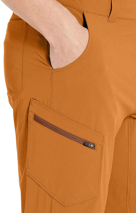 Outdoor Research Men's Ferrosi Pants - Hiking Climbing Camping Lightweight Gear