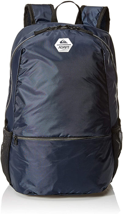 Quiksilver Men's Primitiv Packable Backpack
