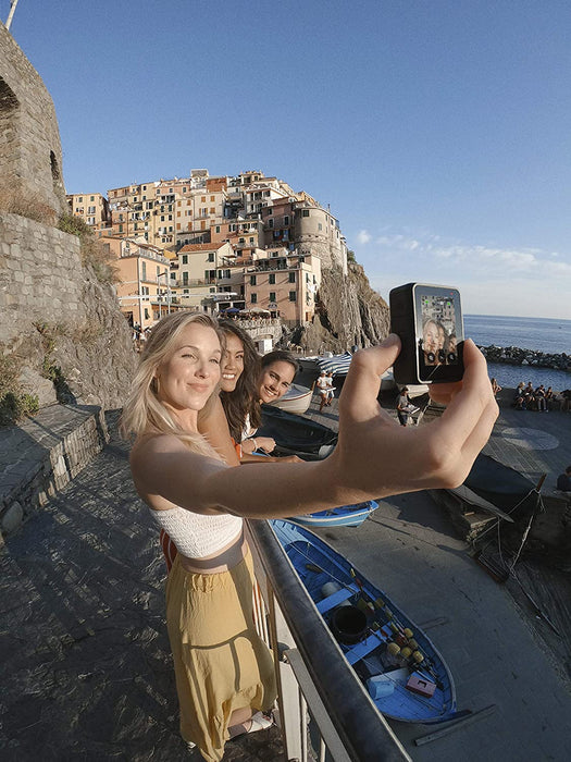 GoPro Camera Hero 7 Silver