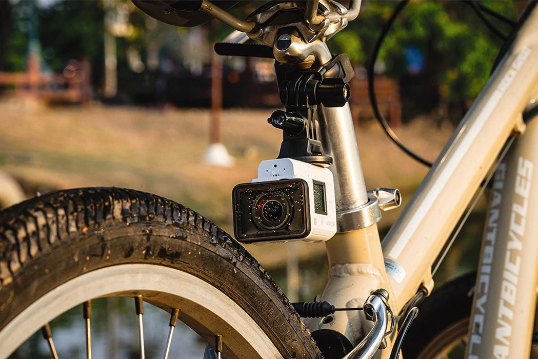 Sony AKA-MCP1 Multicoat Protector for Action Cam