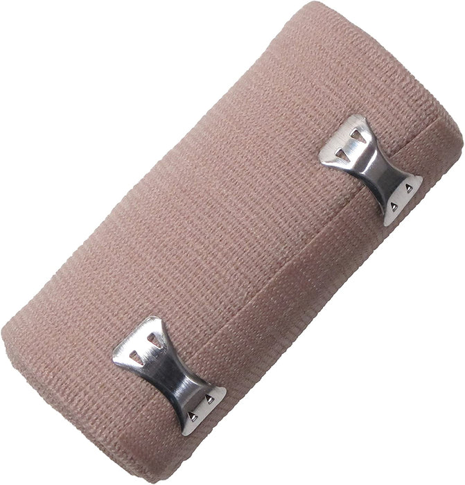 Adventure Medical Kits Elastic Bandage 4in