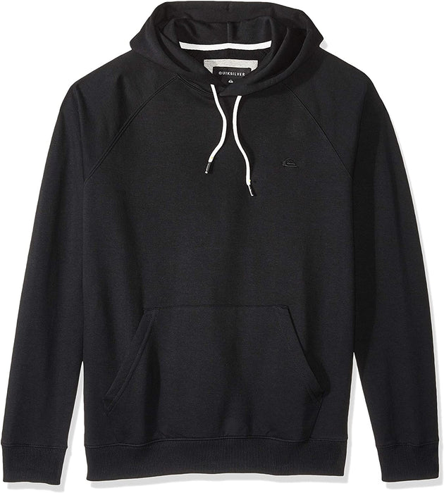 Quiksilver Men's Everyday Hood Fleece Top