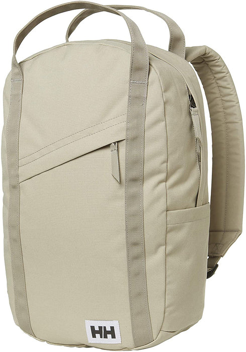 Helly-Hansen Oslo Backpack