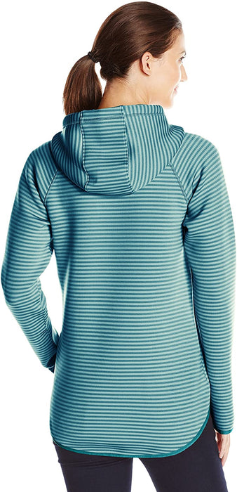 Columbia Women's Castella Peak Hoodie