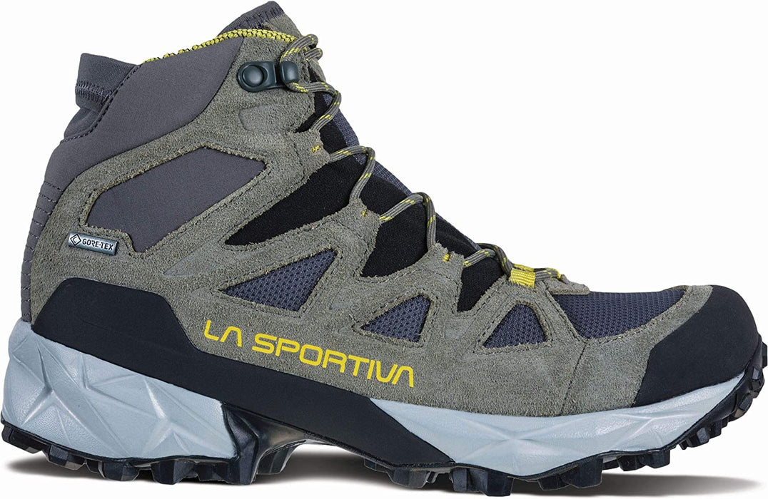 La Sportiva Saber GTX Hiking Boot - Women's