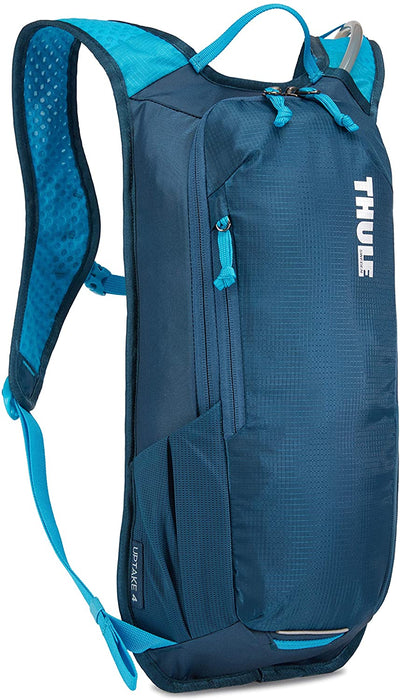 Thule Uptake Hydration Pack