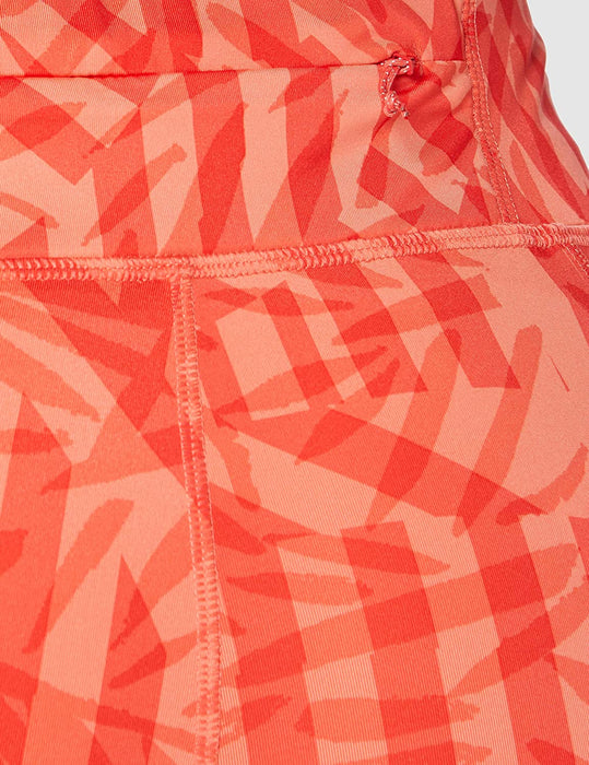 Salomon Womens Standard Shirt W
