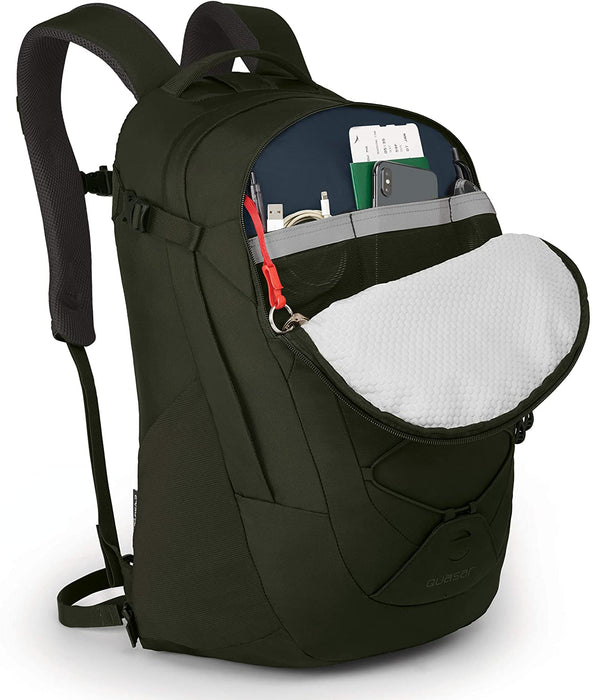 Osprey Quasar Men's Laptop Backpack