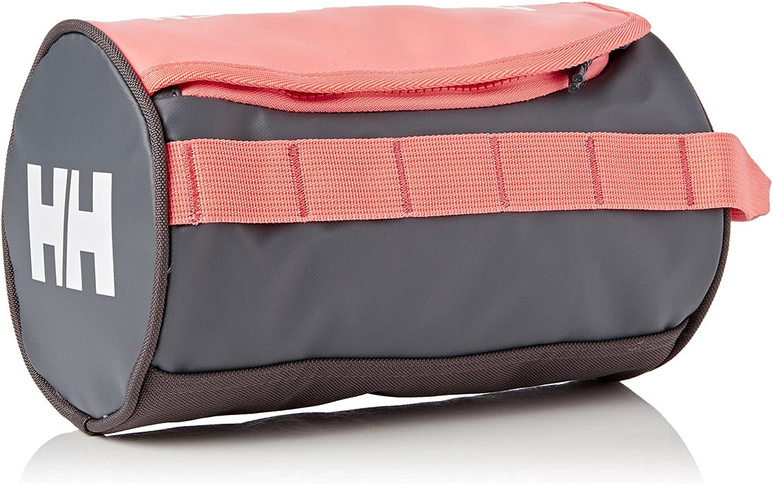 Helly Hansen Wash Bag 2