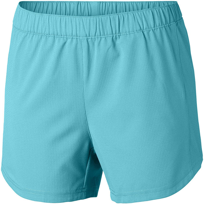 Columbia Women's Tamiami Pull-on Short