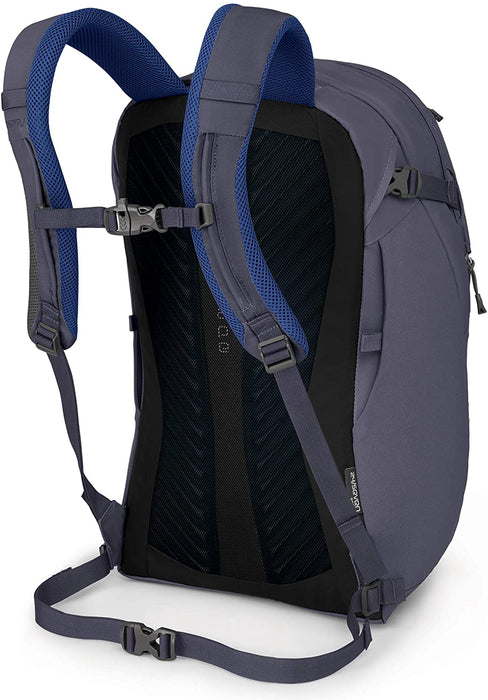 Osprey Aphelia Women's Laptop Backpack