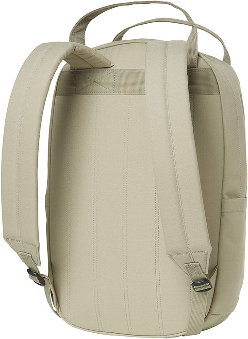 Helly-Hansen Oslo Backpack