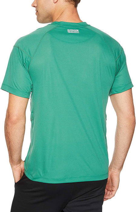 Outdoor Research Men's Echo Tee