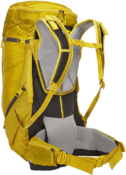 Thule Versant Men's Backpacking Pack (Discontinued Styles)