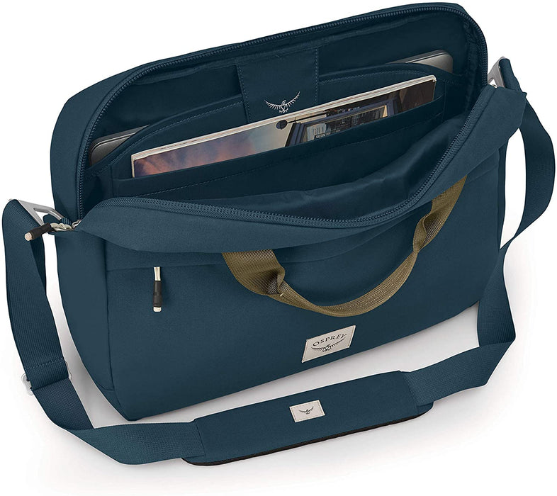 Osprey Arcane Brief Shoulder Bag