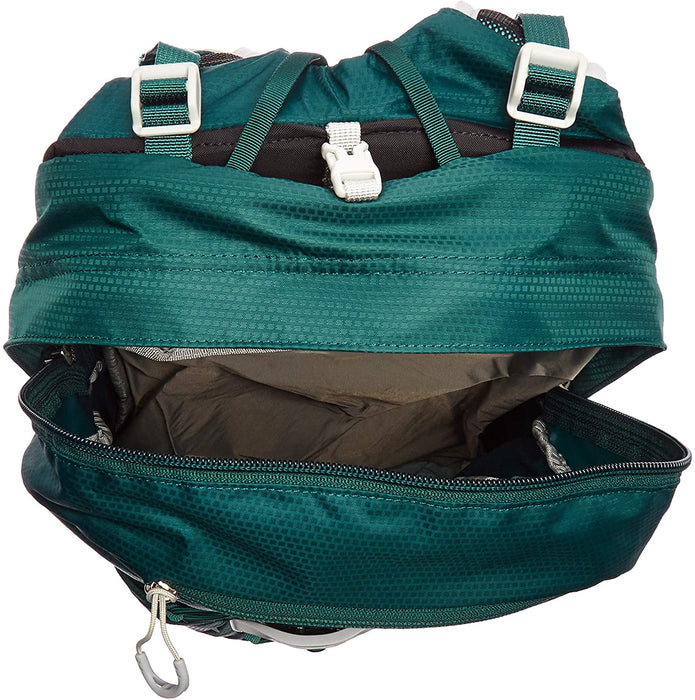 Osprey Tempest 9 Women's Hiking Backpack