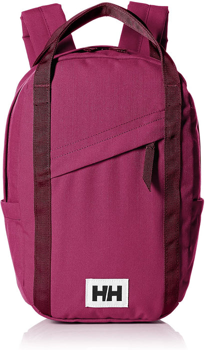 Helly-Hansen Kid's Oslo Backpack