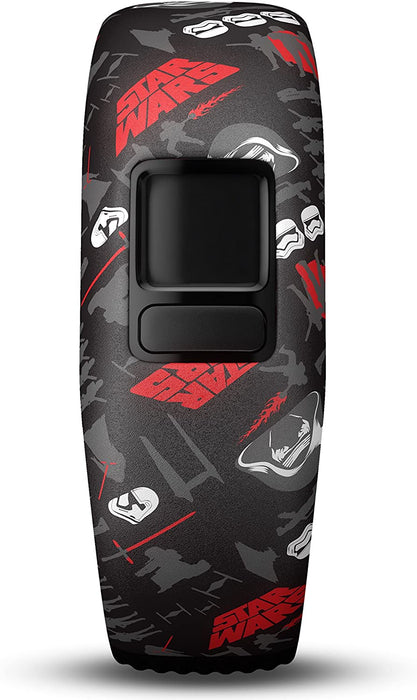 Garmin vívofit jr 2, Accesory Band Only, MARVEL Spider-Man
