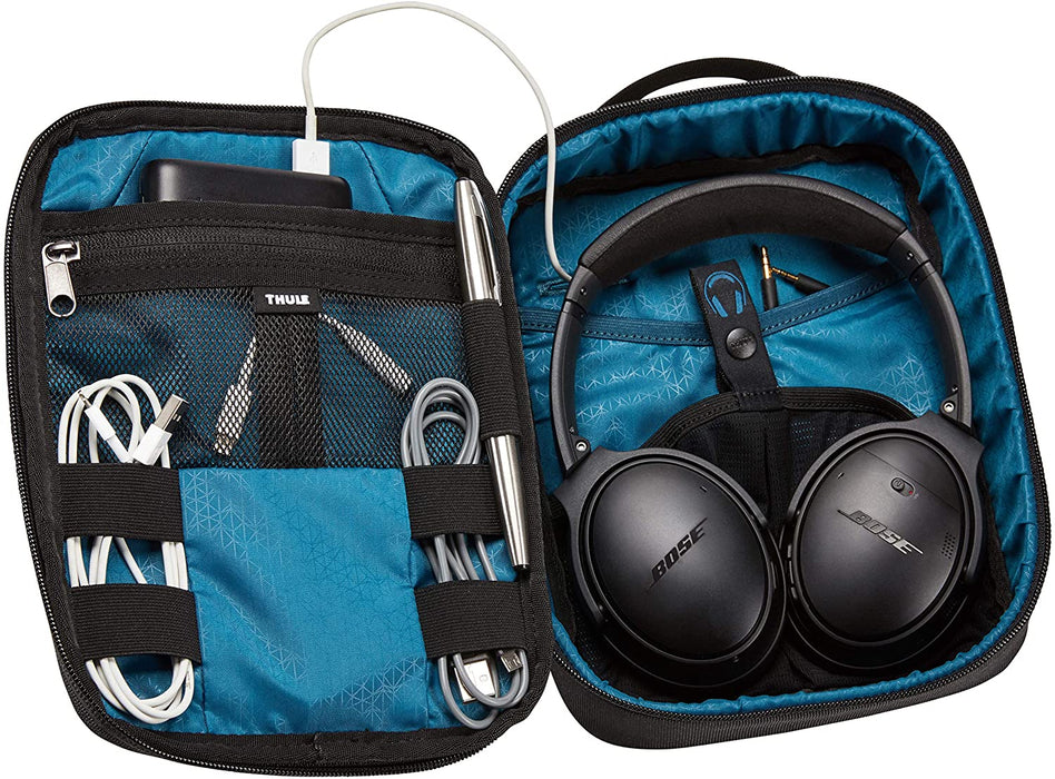 Thule Subterra PowerShuttle Electronics Carrying Case
