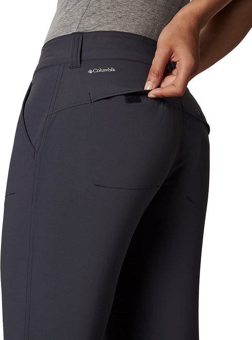 Columbia Women's Saturday Trail Pant