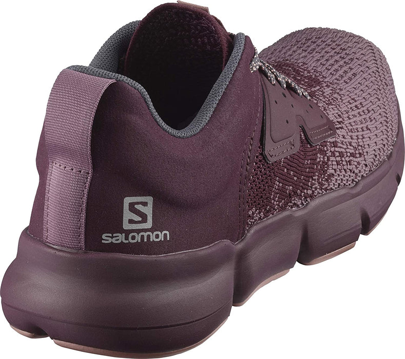 Salomon Women's Predict Soc W Running