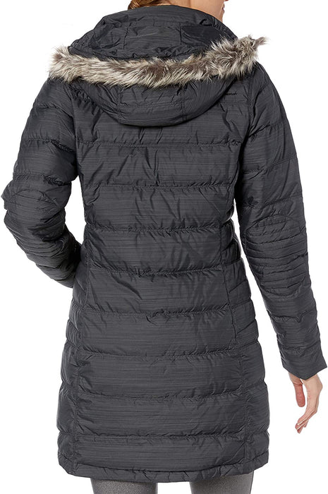 Outdoor Research Women's Fernie Down Parka