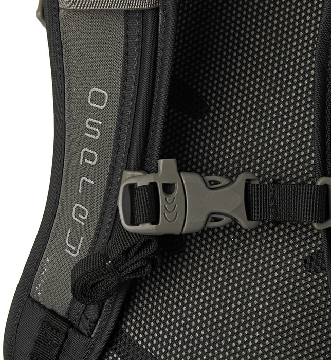 Osprey Daylite Daypack