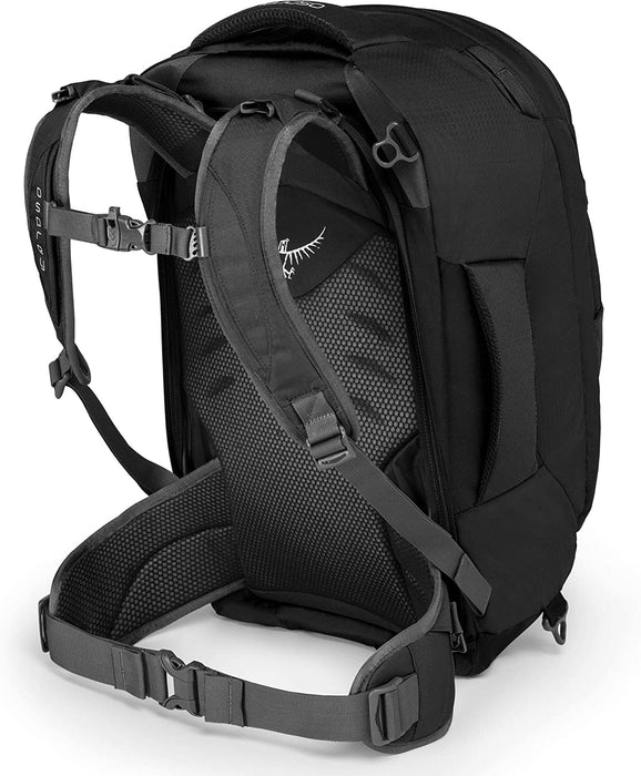 Osprey Farpoint 40 Men's Travel Backpack