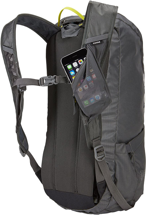 Thule Stir Unisex Hiking Pack