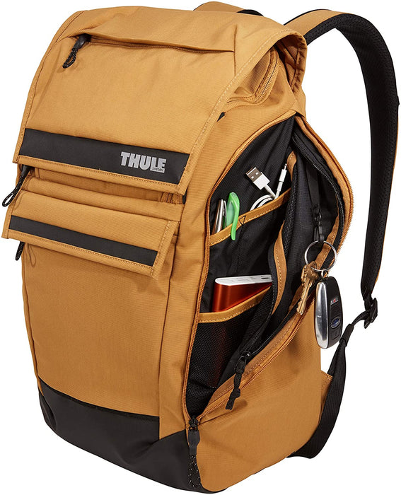 Thule Paramount Backpack
